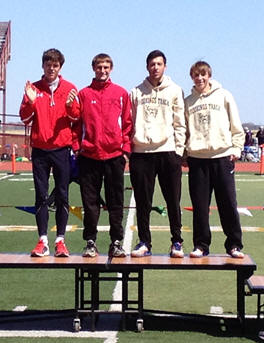 2013ESDBoys4x8Champs